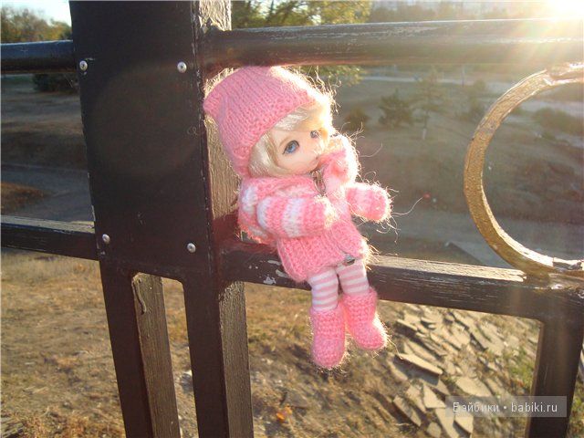 осень, Манечка, бжд Анте, фотоотчет осень, Манечка, бжд Анте, фотоотчет