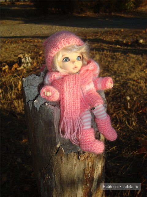 осень, Манечка, бжд Анте, фотоотчет осень, Манечка, бжд Анте, фотоотчет