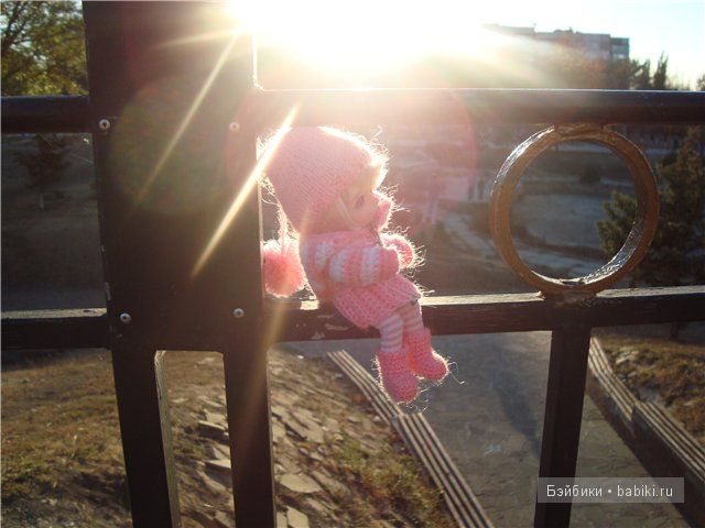 осень, Манечка, бжд Анте, фотоотчет осень, Манечка, бжд Анте, фотоотчет