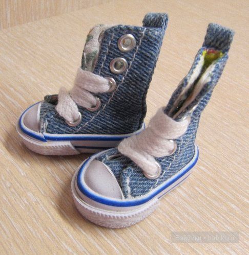 кеды для пукифи, просим помощи, Манечка кеды для пукифи, просим помощи, Манечка