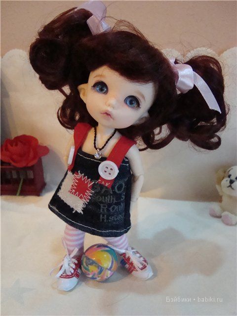 кеды для пукифи, просим помощи, Манечка кеды для пукифи, просим помощи, Манечка