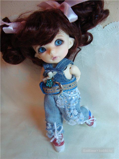 кеды для пукифи, просим помощи, Манечка