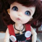 Нужна ваша помощь! Пукифи Анте (pukiFee Ante) - Манюня