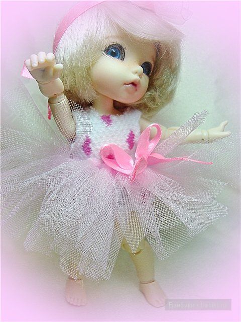 Маруся, пукифи Анте Маруся, пукифи Анте