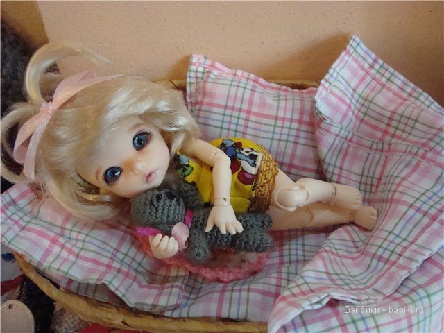 бжд, куколка, анте, Манечка бжд, куколка, анте, Манечка