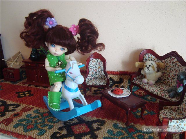 бжд, куколка, анте, Манечка бжд, куколка, анте, Манечка