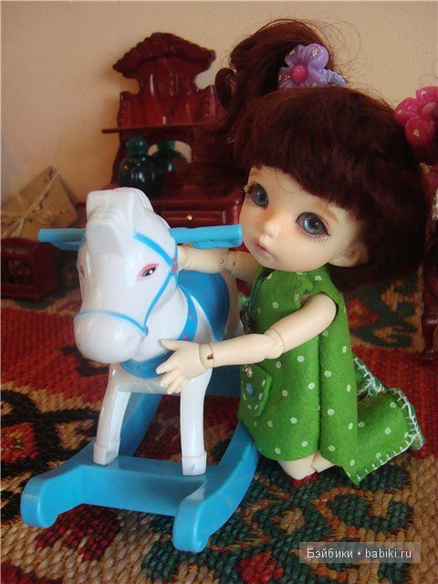 бжд, куколка, анте, Манечка бжд, куколка, анте, Манечка