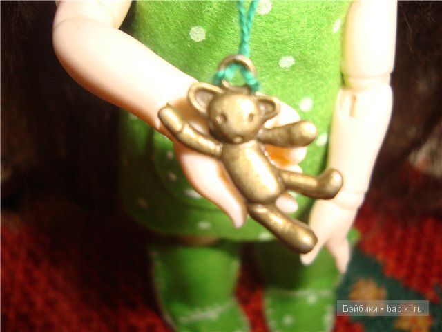 бжд, куколка, анте, Манечка бжд, куколка, анте, Манечка