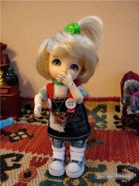 бжд Манечка, анте, резинсоул Bei