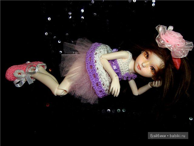 бжд Манечка, анте, резинсоул Bei