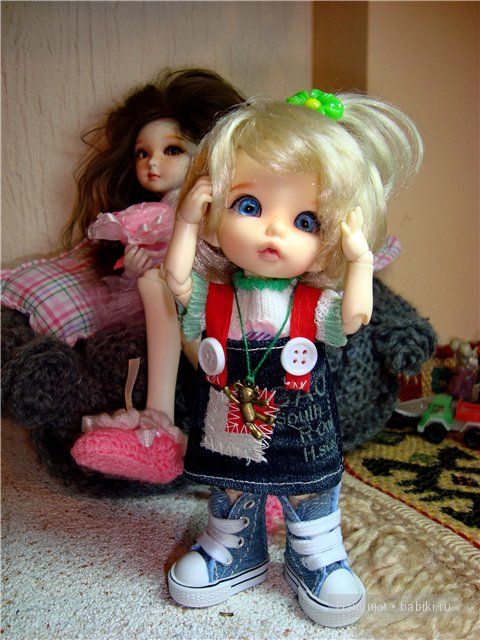 бжд Манечка, анте, резинсоул Bei