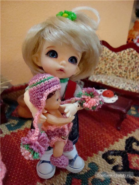 бжд Манечка, анте, резинсоул Bei