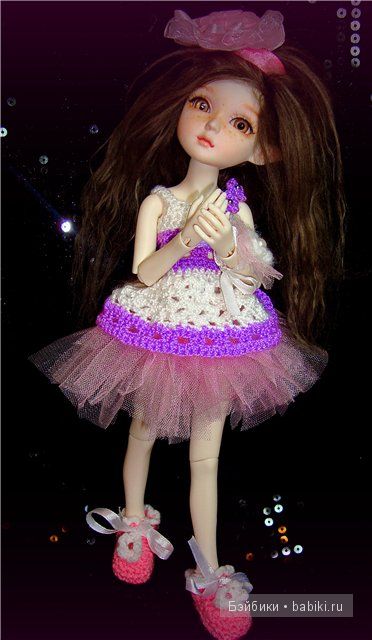 бжд Манечка, анте, резинсоул Bei