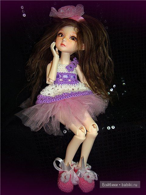 бжд Манечка, анте, резинсоул Bei