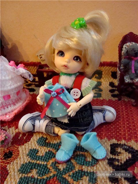 бжд Манечка, анте, резинсоул Bei