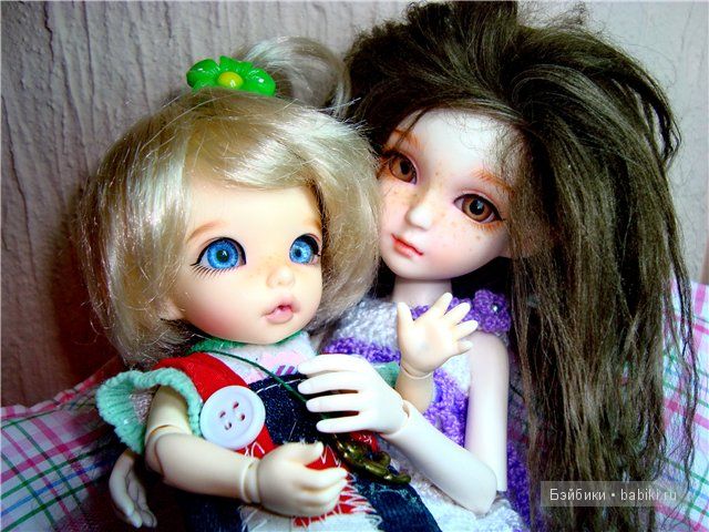 бжд Манечка, анте, резинсоул Bei