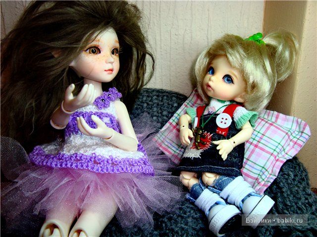 бжд Манечка, анте, резинсоул Bei