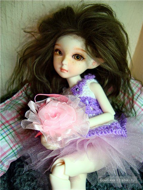 бжд Манечка, анте, резинсоул Bei