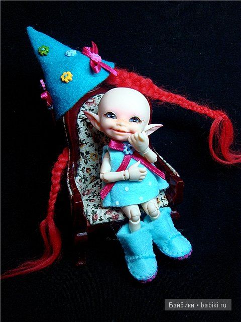 бжд Манечка, анте, резинсоул Bei, реалпуки Фаня