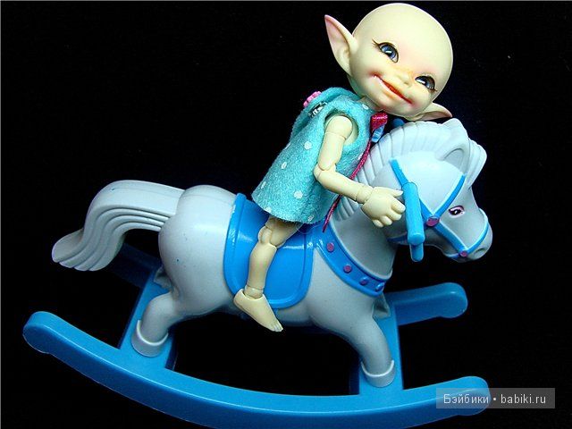 бжд Манечка, анте, резинсоул Bei, реалпуки Фаня