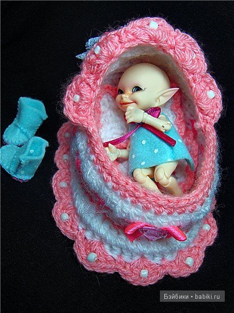 бжд Манечка, анте, резинсоул Bei, реалпуки Фаня