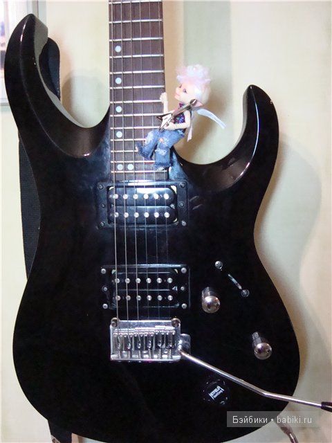 Фаина, реалпуки Сосо