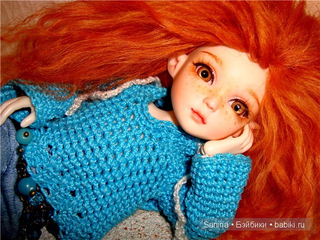 бжд Манечка, анте, резинсоул Bei, реалпуки Фаня