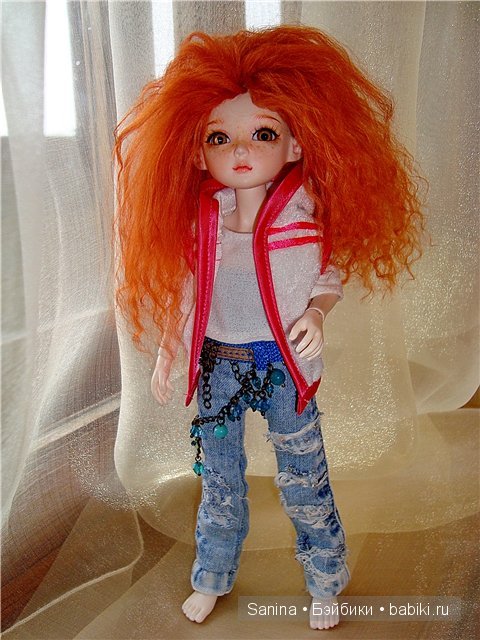 резинсоул Bei