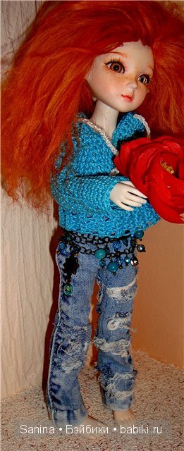 бжд Манечка, анте, резинсоул Bei, реалпуки Фаня