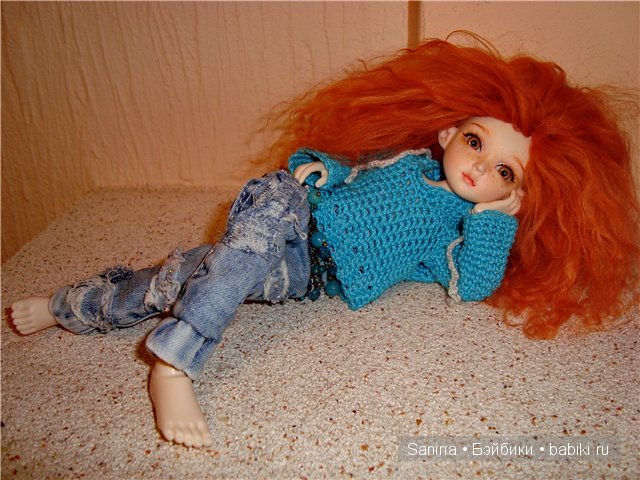 резинсоул Bei,джинсы