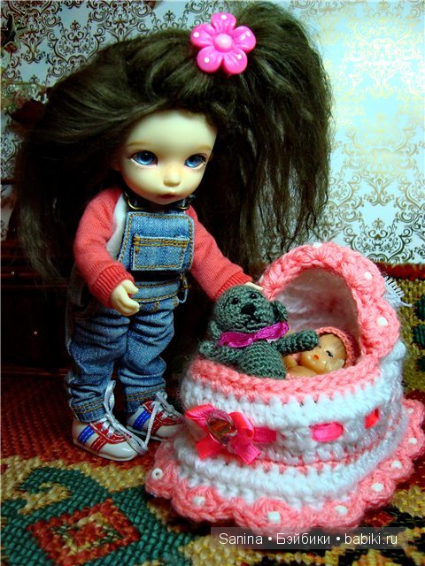 бжд Манечка, анте, резинсоул Bei, реалпуки Фаня