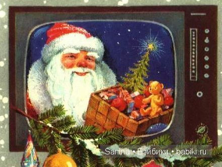 бжд Манечка, анте, резинсоул Bei, реалпуки Фаня