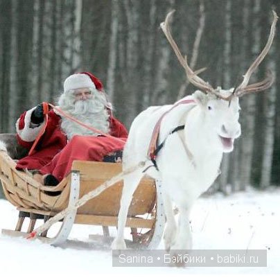 бжд Манечка, анте, резинсоул Bei, реалпуки Фаня