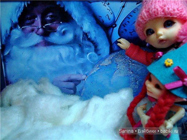 бжд Манечка, анте, резинсоул Bei, реалпуки Фаня