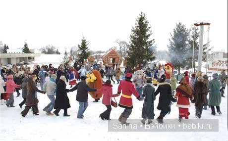 бжд Манечка, анте, резинсоул Bei, реалпуки Фаня