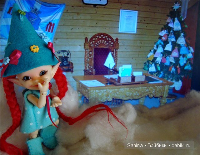 бжд Манечка, анте, резинсоул Bei, реалпуки Фаня