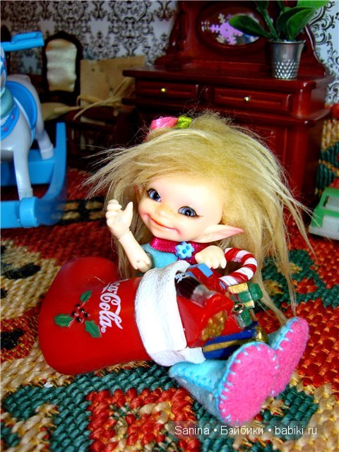 бжд Манечка, анте, резинсоул Bei, реалпуки Фаня