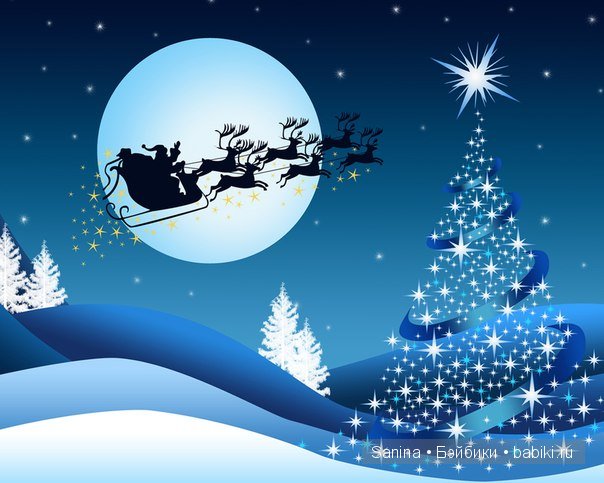 бжд Манечка, анте, резинсоул Bei, реалпуки Фаня