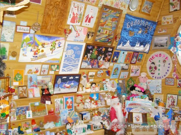 бжд Манечка, анте, резинсоул Bei, реалпуки Фаня