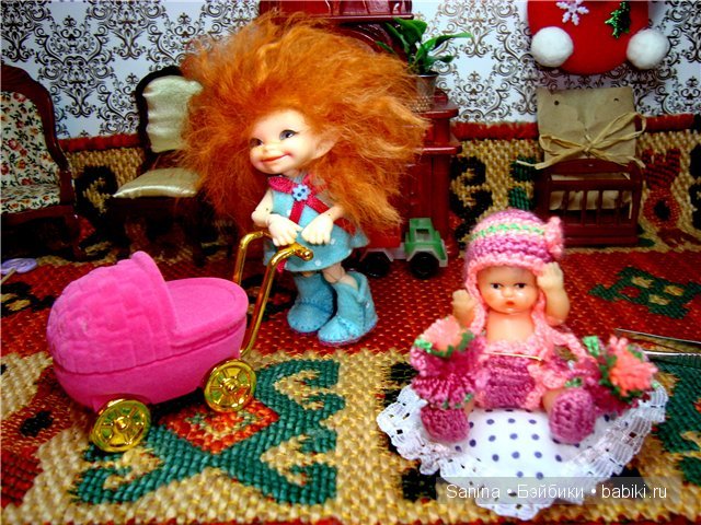 бжд Манечка, анте, резинсоул Bei, реалпуки Фаня