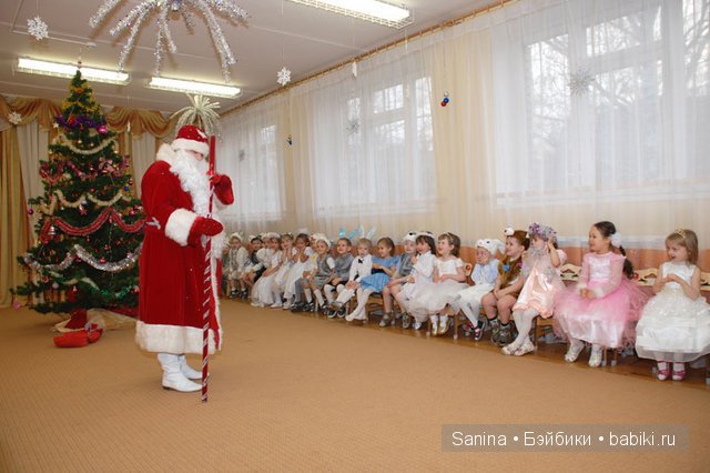 бжд Манечка, анте, резинсоул Bei, реалпуки Фаня