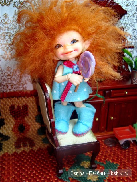 бжд Манечка, анте, резинсоул Bei, реалпуки Фаня