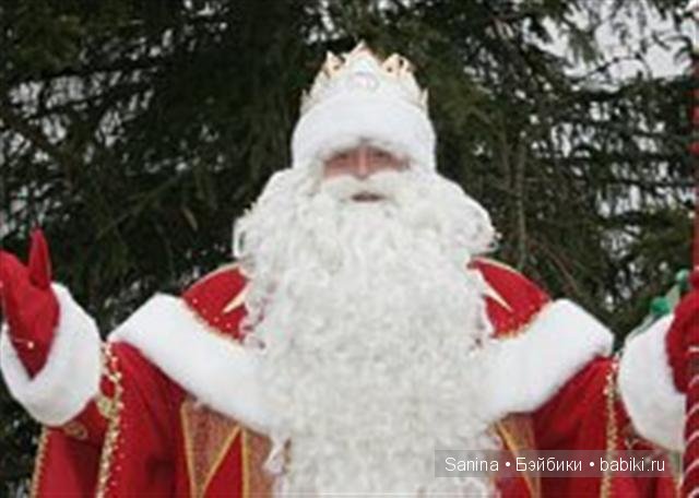 бжд Манечка, анте, резинсоул Bei, реалпуки Фаня