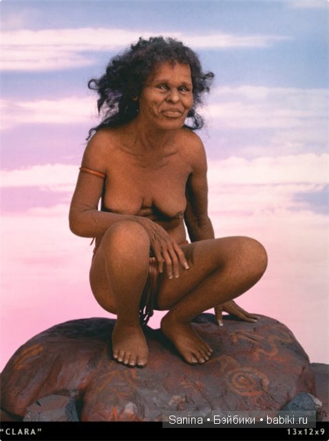 (Lisa Lichtenfels). Её куклы