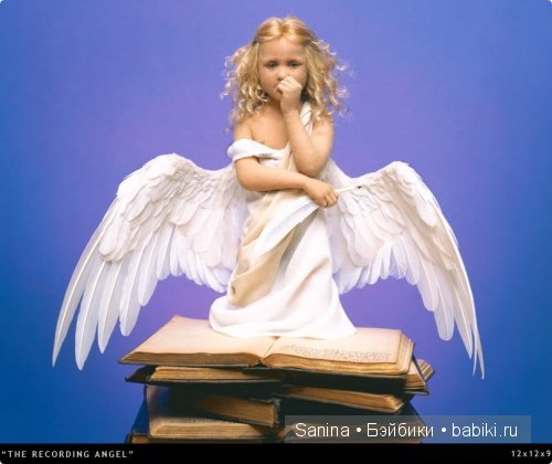 (Lisa Lichtenfels). Её куклы