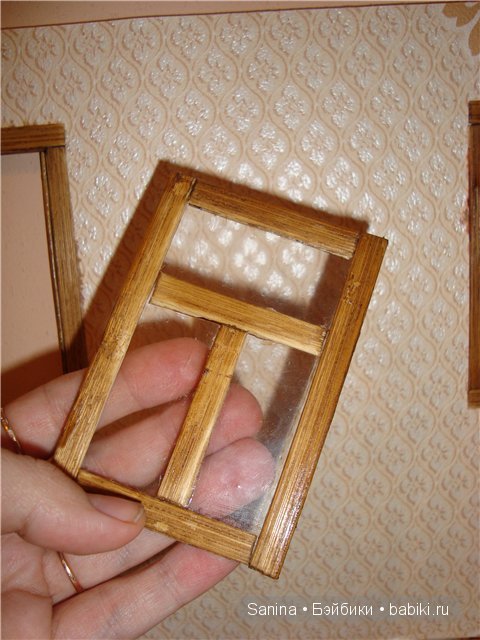 румбокс своими руками