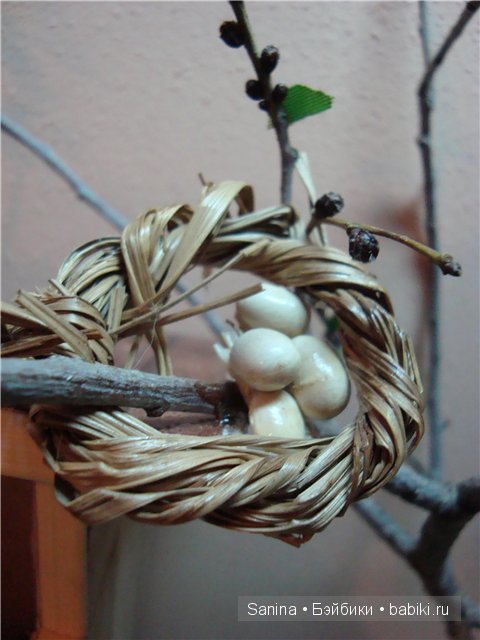 румбокс своими руками