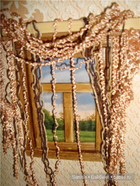 румбокс своими руками