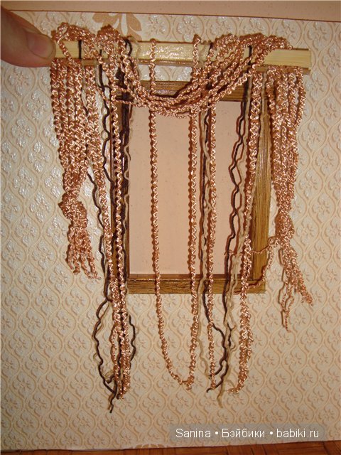 румбокс своими руками