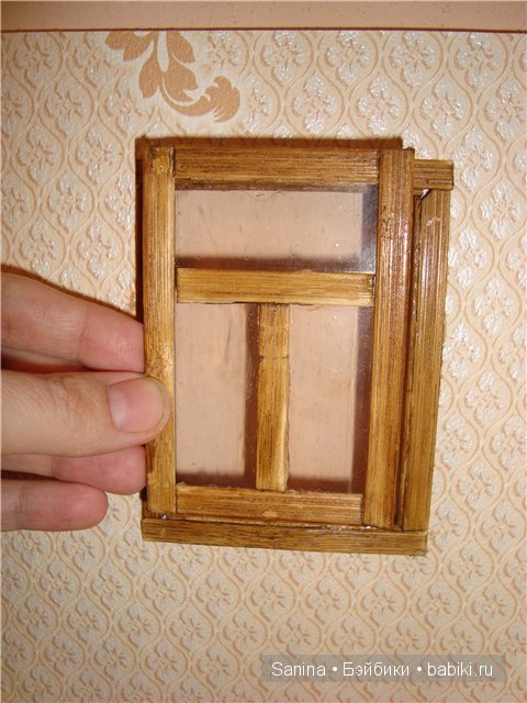 румбокс своими руками